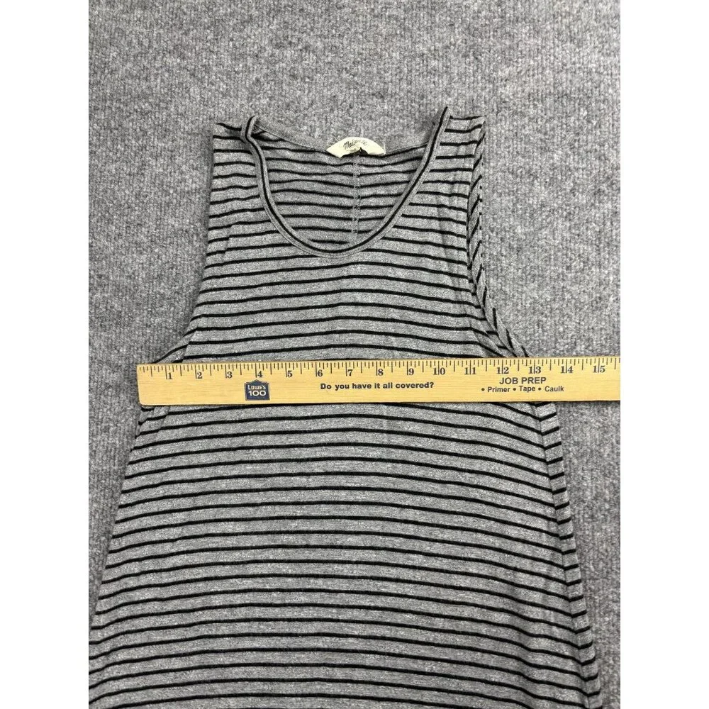 Madewell brand item